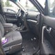5XYKT3A61DG334459 2013 Kia Sorento Lx auction photo thumbnail 5