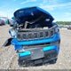 3C4NJDBN1RT126306 2024 Jeep Compass Latitude 4X4 auction photo thumbnail 11