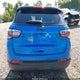 3C4NJDBN1RT126306 2024 Jeep Compass Latitude 4X4 auction photo thumbnail 15