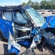3C4NJDBN1RT126306 2024 Jeep Compass Latitude 4X4 auction photo thumbnail 5