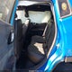 3C4NJDBN1RT126306 2024 Jeep Compass Latitude 4X4 auction photo thumbnail 8
