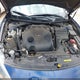 1N4AA6AP3GC404182 2016 Nissan Maxima 3.5 Sv auction photo thumbnail 10