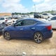 1N4AA6AP3GC404182 2016 Nissan Maxima 3.5 Sv auction photo thumbnail 14