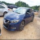 1N4AA6AP3GC404182 2016 Nissan Maxima 3.5 Sv auction photo thumbnail 2