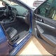 1N4AA6AP3GC404182 2016 Nissan Maxima 3.5 Sv auction photo thumbnail 5