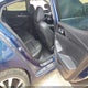 1N4AA6AP3GC404182 2016 Nissan Maxima 3.5 Sv auction photo thumbnail 8