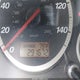 JHLRD78885C049499 2005 Honda Cr-V Ex auction photo thumbnail 11