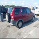 JHLRD78885C049499 2005 Honda Cr-V Ex auction photo thumbnail 4