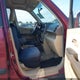 JHLRD78885C049499 2005 Honda Cr-V Ex auction photo thumbnail 5