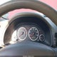 JHLRD78885C049499 2005 Honda Cr-V Ex auction photo thumbnail 7