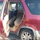 JHLRD78885C049499 2005 Honda Cr-V Ex auction photo thumbnail 8