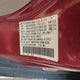 JHLRD78885C049499 2005 Honda Cr-V Ex auction photo thumbnail 9
