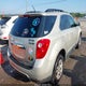1GNALBEK3EZ115462 2014 Chevrolet Equinox 1Lt auction photo thumbnail 4