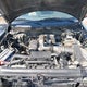 1FTFW1EV5AFB71411 2010 Ford F-150 Fx4/Harley-Davidson/King Ranch/Lariat/Platinum/Xl/Xlt auction photo thumbnail 10