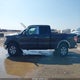 1FTFW1EV5AFB71411 2010 Ford F-150 Fx4/Harley-Davidson/King Ranch/Lariat/Platinum/Xl/Xlt auction photo thumbnail 14