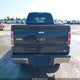 1FTFW1EV5AFB71411 2010 Ford F-150 Fx4/Harley-Davidson/King Ranch/Lariat/Platinum/Xl/Xlt auction photo thumbnail 16