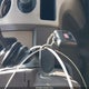 1FTFW1EV5AFB71411 2010 Ford F-150 Fx4/Harley-Davidson/King Ranch/Lariat/Platinum/Xl/Xlt auction photo thumbnail 11