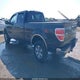 1FTFW1EV5AFB71411 2010 Ford F-150 Fx4/Harley-Davidson/King Ranch/Lariat/Platinum/Xl/Xlt auction photo thumbnail 3
