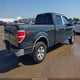 1FTFW1EV5AFB71411 2010 Ford F-150 Fx4/Harley-Davidson/King Ranch/Lariat/Platinum/Xl/Xlt auction photo thumbnail 4