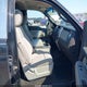 1FTFW1EV5AFB71411 2010 Ford F-150 Fx4/Harley-Davidson/King Ranch/Lariat/Platinum/Xl/Xlt auction photo thumbnail 5