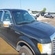 1FTFW1EV5AFB71411 2010 Ford F-150 Fx4/Harley-Davidson/King Ranch/Lariat/Platinum/Xl/Xlt auction photo thumbnail 6