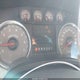 1FTFW1EV5AFB71411 2010 Ford F-150 Fx4/Harley-Davidson/King Ranch/Lariat/Platinum/Xl/Xlt auction photo thumbnail 7