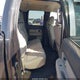 1FTFW1EV5AFB71411 2010 Ford F-150 Fx4/Harley-Davidson/King Ranch/Lariat/Platinum/Xl/Xlt auction photo thumbnail 8