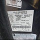 1FTFW1EV5AFB71411 2010 Ford F-150 Fx4/Harley-Davidson/King Ranch/Lariat/Platinum/Xl/Xlt auction photo thumbnail 9