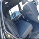 1FMJU1JT6FEF44825 2015 Ford Expedition Xlt auction photo thumbnail 8