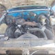 1GCBS14E9K2139257 1989 Chevrolet S Truck S10 auction photo thumbnail 10