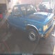 1GCBS14E9K2139257 1989 Chevrolet S Truck S10 auction photo thumbnail 1