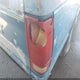 1GCBS14E9K2139257 1989 Chevrolet S Truck S10 auction photo thumbnail 6