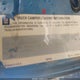 1GCBS14E9K2139257 1989 Chevrolet S Truck S10 auction photo thumbnail 9