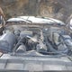 3GKGK26J3XG529943 1999 GMC Suburban 2500 Sl auction photo thumbnail 10