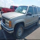 3GKGK26J3XG529943 1999 GMC Suburban 2500 Sl auction photo thumbnail 2