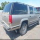 3GKGK26J3XG529943 1999 GMC Suburban 2500 Sl auction photo thumbnail 4