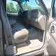 3GKGK26J3XG529943 1999 GMC Suburban 2500 Sl auction photo thumbnail 5