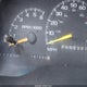 3GKGK26J3XG529943 1999 GMC Suburban 2500 Sl auction photo thumbnail 7