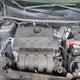 3N1AB7AP4GY241405 2016 Nissan Sentra Sv auction photo thumbnail 10