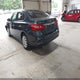 3N1AB7AP4GY241405 2016 Nissan Sentra Sv auction photo thumbnail 3