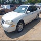 JN1CA31DXYT704524 2000 Nissan Maxima Gle/Gxe/Se auction photo thumbnail 2