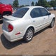 JN1CA31DXYT704524 2000 Nissan Maxima Gle/Gxe/Se auction photo thumbnail 4