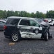 1C4SDJFT5KC781572 2019 Dodge Durango Pursuit Awd auction photo thumbnail 13