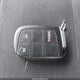 1C4SDJFT5KC781572 2019 Dodge Durango Pursuit Awd auction photo thumbnail 11