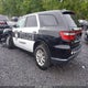 1C4SDJFT5KC781572 2019 Dodge Durango Pursuit Awd auction photo thumbnail 3