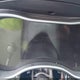 1C4SDJFT5KC781572 2019 Dodge Durango Pursuit Awd auction photo thumbnail 7