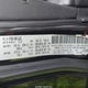 1C4SDJFT5KC781572 2019 Dodge Durango Pursuit Awd auction photo thumbnail 9