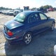 SAJDA01C0YFL45868 2000 Jaguar S-Type 3.0L V6 auction photo thumbnail 4