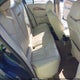 SAJDA01C0YFL45868 2000 Jaguar S-Type 3.0L V6 auction photo thumbnail 8