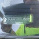 SAJDA01C0YFL45868 2000 Jaguar S-Type 3.0L V6 auction photo thumbnail 9